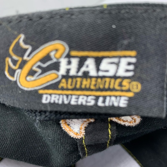 M&M Racing Team NASCAR #38 Robert Yates EUC One Sz - Picture 8 of 8